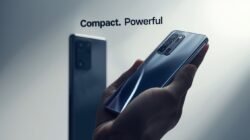 Best Compact Phones 2026, Panduan Lengkap Memilih Flagship Ringkas Terbaik