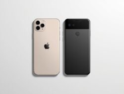 Produk AS Bebas TKDN, iPhone dan Google Pixel Berpeluang Masuk Lebih Cepat ke Indonesia