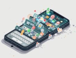 Kenapa HP Terasa Kencang di Awal, tapi Lemot Setahun Kemudian? Ini Penjelasan dan Tips Lengkapnya