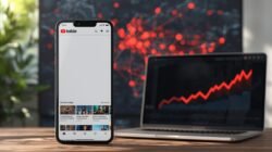 Google Jelaskan Penyebab YouTube Sempat Tidak Bisa Diakses, Sistem Rekomendasi Jadi Sumber Masalah