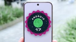 Google Rilis Android 17 Beta 1 untuk Pixel, Ini Daftar Fitur Baru dan Perangkat yang Kebagian
