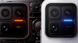 Resmi Diumumkan di China, iQOO 15 Ultra Tampil sebagai Smartphone Gaming Paling Agresif Saat Ini