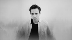 Omara Esteghlal Sindir Gubernur Kaltim soal Pengadaan Mobil Dinas Rp8,5 Miliar