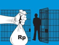 Tiga Dosen UGM Terlibat Korupsi: Hukuman Penjara Akibat Pengadaan Fiktif