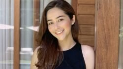 Kasus Nabilah O’Brien: Selebgram yang Terjerat Masalah Hukum