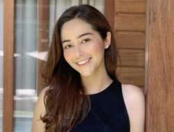 Kasus Nabilah O’Brien: Selebgram yang Terjerat Masalah Hukum