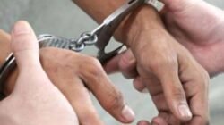 Penipuan Melalui Pura-pura Melayat: Kasus Pencurian di Kramat Jati