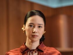 Laura Basuki dalam Yohanna: Perjalanan Iman yang Disengat Realitas Sumba