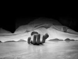 Polda Bali Buka Jalur Internasional, Kejar Dua WNA Brasil Tersangka Penikaman Turis Belanda