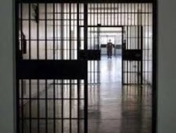 Delapan Tahanan Melarikan Diri dari Polres Way Kanan: Tiga Masih Dalam Pencarian