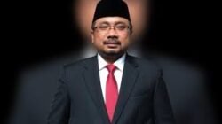 Pemindahan Jenis Penahanan Yaqut: Kontroversi, Kekhawatiran, dan Tuntutan Keterbukaan