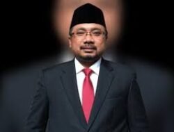 Pemindahan Jenis Penahanan Yaqut: Kontroversi, Kekhawatiran, dan Tuntutan Keterbukaan