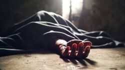 Penyidikan Diperluas — Polisi Panggil Keluarga untuk Mengurai Kasus Pembunuhan Cucu Mpok Nori