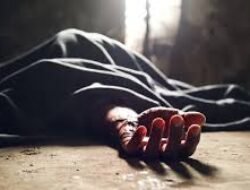 Penyidikan Diperluas — Polisi Panggil Keluarga untuk Mengurai Kasus Pembunuhan Cucu Mpok Nori