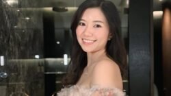 Istri Richard Lee Diperiksa di Polda Metro, Penyidik Kejar Keterangan Tambahan atas Laporan Doktif