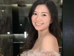 Istri Richard Lee Diperiksa di Polda Metro, Penyidik Kejar Keterangan Tambahan atas Laporan Doktif