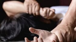 Aksi Warga Ungkap Kasus, Seorang Pria Diduga Memperkosa Perempuan Penyandang Disabilitas di Batuplat