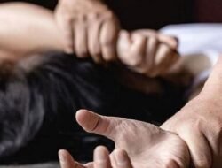 Aksi Warga Ungkap Kasus, Seorang Pria Diduga Memperkosa Perempuan Penyandang Disabilitas di Batuplat