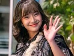 Freya JKT48 Dipanggil Polisi Terkait Isu Penyalahgunaan Konten Digital