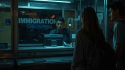 Dugaan Pungli di Imigrasi Batam Viral, Wisatawan Asing Mengaku Diintimidasi