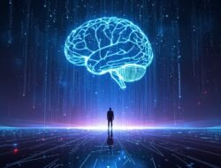 Elon Musk Prediksi AI Lampaui Kecerdasan Manusia dalam Tiga Tahun, Seberapa Realistis?