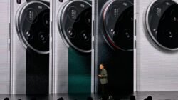 Xiaomi 17 Ultra dan Leica Leitz Phone Resmi Meluncur Global, Siap Masuk Indonesia