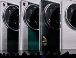 Xiaomi 17 Ultra dan Leica Leitz Phone Resmi Meluncur Global, Siap Masuk Indonesia