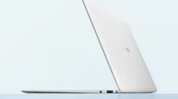 Xiaomi Siap Umumkan Laptop Ultra Tipis Performa Tinggi, Xiaomi Book Pro 14 Bawa Intel Core Ultra X7 dan GPU Arc Baru