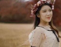 Sahabat Dan Musisi Tiara Andini Kenang Vidi Aldiano Sebagai Kakak yang Selalu Ada