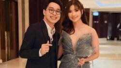 Penahanan Richard Lee: Sebuah Pelajaran bagi Figur Publik