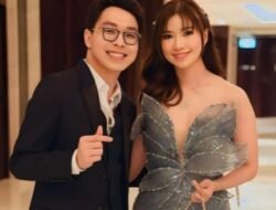 Penahanan Richard Lee: Sebuah Pelajaran bagi Figur Publik