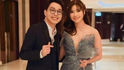 Penahanan Richard Lee: Sebuah Pelajaran bagi Figur Publik