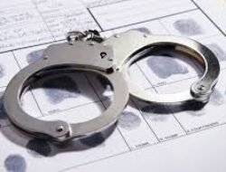 Pejabat Dinas Pendidikan Bima Terlibat Kasus Pemerasan terhadap Guru