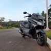 Kymco Downtown 250i: Skuter Premium yang Memikat untuk Seluruh Kebutuhan Berkendara