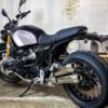BMW R12 nineT: Retro Klasik Dipoles Teknologi Modern, Spesifikasi hingga Harga OTR Jakarta