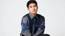 Aldi’s Burger: Viral di Cempaka Putih, Antrean Panjang dan Fokus Buka Lapangan Kerja