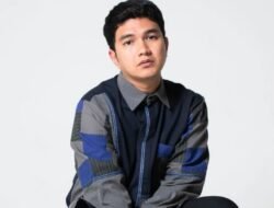 Aldi’s Burger: Viral di Cempaka Putih, Antrean Panjang dan Fokus Buka Lapangan Kerja