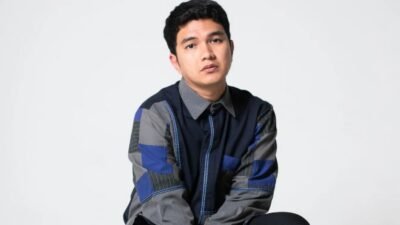 Aldi’s Burger: Viral di Cempaka Putih, Antrean Panjang dan Fokus Buka Lapangan Kerja