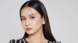 Dea Annisa Tunda Pernikahan demi Menjadi Sandaran Keluarga