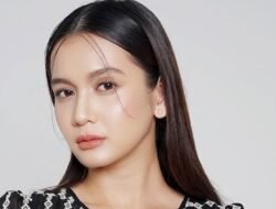 Dea Annisa Tunda Pernikahan demi Menjadi Sandaran Keluarga