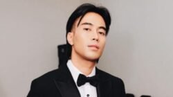 Vidi Aldiano Meninggal Dunia di Usia 35 Tahun