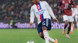 Endrick dan Lyon: Ketajaman yang Datang dari Percaya Diri yang Tenang