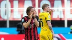 Modrić di San Siro? Dampak Taktis, Finansial, dan Budaya dari Kontrak Baru