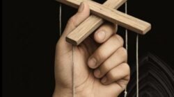 Angkat Memoar Broken Strings ke Layar Lebar Aurelie Moeremans: “Bukan Sekadar Sensasi”