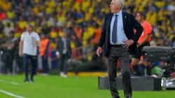 Ancelotti: “DNA Ikonik Brasil” Harus Tetap Ada di Piala Dunia 2026—Bukan Sekadar Indah, Tapi Konsisten