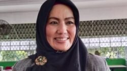 Ketegangan di Bangka Belitung: Hellyana Lapor Gubernur Hidayat