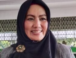 Ketegangan di Bangka Belitung: Hellyana Lapor Gubernur Hidayat