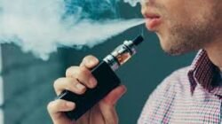 Penangkapan DJ Selebgram di Medan: Kasus Narkoba Menjadi Sorotan