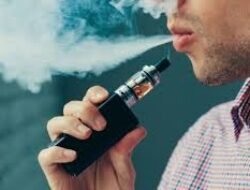 Penangkapan DJ Selebgram di Medan: Kasus Narkoba Menjadi Sorotan