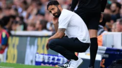 MU Butuh Lebih dari Sekadar Semangat: Fondasi jadi Pegangan